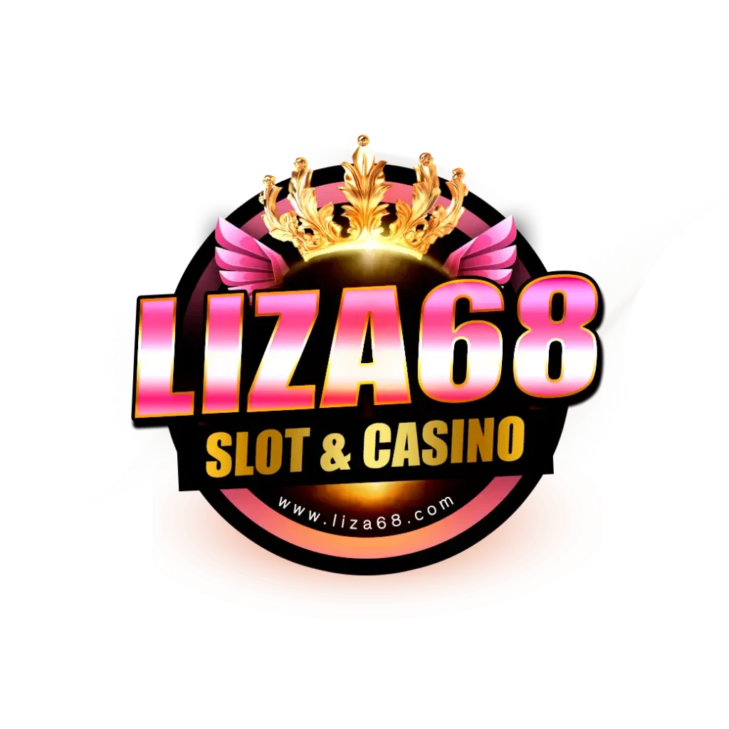 LIZA68 