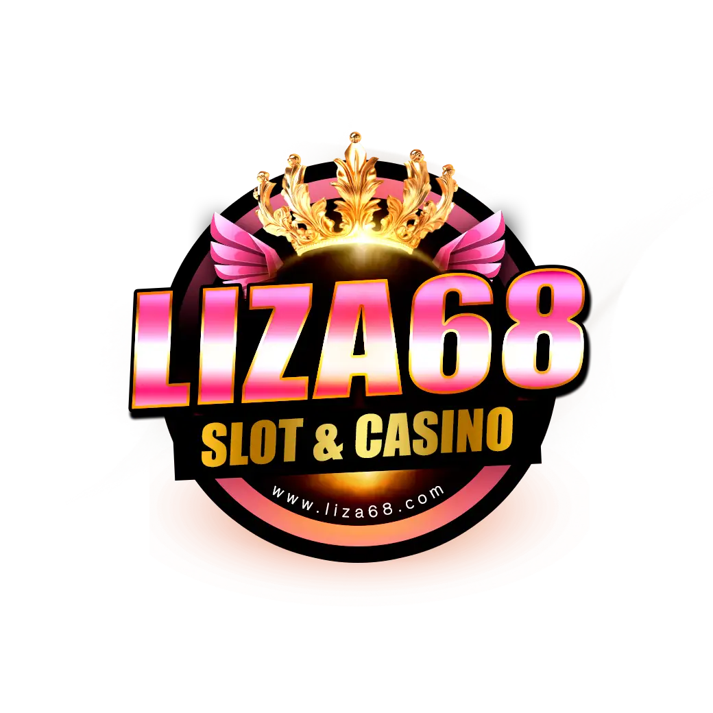 LIZA68 สล็อตเว็บแท้แตกหนัก ระบบฝากถอน AUTO รับโบนัสฟรีทันที